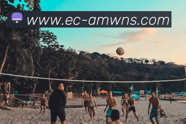 数据防护可视化